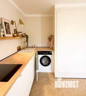 2-к квартира, вторичка, 50м2, 3/16 этаж