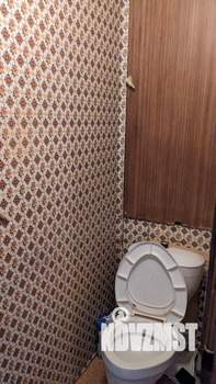 2-к квартира, вторичка, 47м2, 9/14 этаж