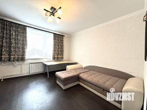 3-к квартира, вторичка, 78м2, 10/14 этаж