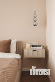 1-к квартира, вторичка, 35м2, 11/12 этаж