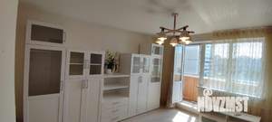 1-к квартира, вторичка, 39м2, 10/14 этаж
