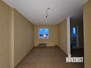 2-к квартира, вторичка, 46м2, 9/9 этаж