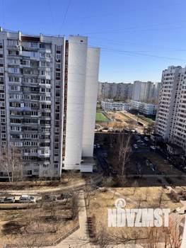 Фото квартиры на продажу (2)