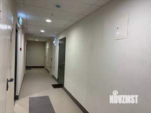 2-к квартира, вторичка, 59м2, 8/22 этаж