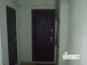 Студия квартира, вторичка, 71м2, 1/17 этаж