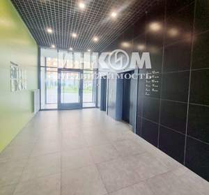 2-к квартира, вторичка, 54м2, 12/12 этаж