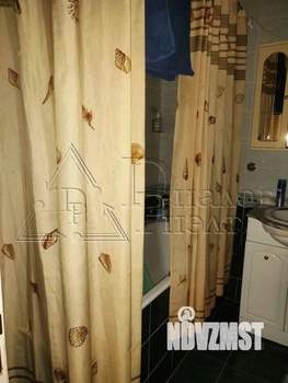 3-к квартира, вторичка, 78м2, 11/14 этаж