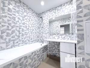 2-к квартира, вторичка, 60м2, 12/12 этаж