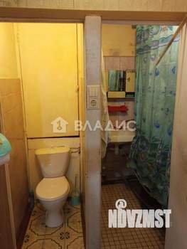 Фото квартиры на продажу (8)