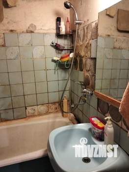 2-к квартира, вторичка, 51м2, 9/14 этаж