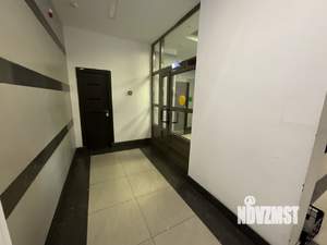 5-к квартира, вторичка, 142м2, 10/15 этаж