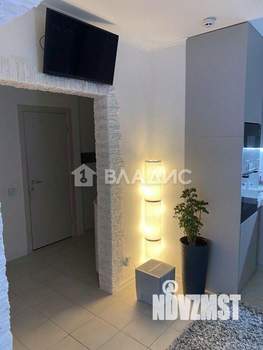 2-к квартира, вторичка, 58м2, 3/10 этаж
