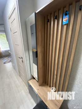 Студия квартира, вторичка, 15м2, 2/9 этаж