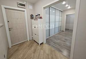 2-к квартира, вторичка, 70м2, 5/11 этаж