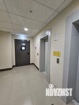 3-к квартира, вторичка, 78м2, 12/18 этаж
