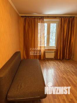 2-к квартира, вторичка, 53м2, 5/9 этаж