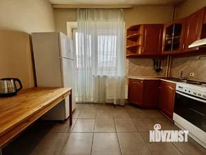 3-к квартира, вторичка, 66м2, 10/12 этаж