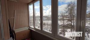 1-к квартира, вторичка, 39м2, 5/14 этаж