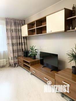 4-к квартира, вторичка, 73м2, 2/12 этаж