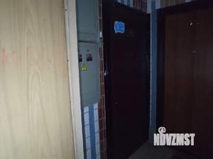 Студия квартира, вторичка, 57м2, 1/9 этаж