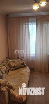 4-к квартира, вторичка, 63м2, 3/9 этаж