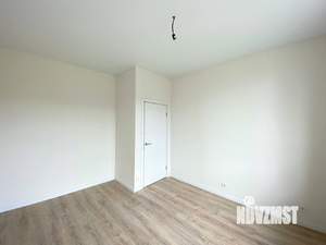 3-к квартира, вторичка, 64м2, 3/7 этаж