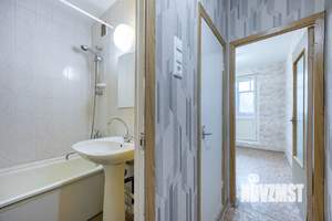 3-к квартира, вторичка, 80м2, 3/14 этаж