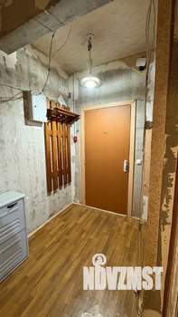 2-к квартира, вторичка, 54м2, 12/16 этаж