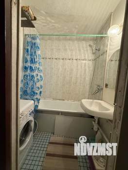 3-к квартира, вторичка, 77м2, 1/14 этаж