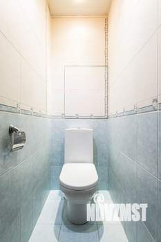 2-к квартира, вторичка, 56м2, 4/14 этаж