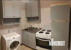 3-к квартира, вторичка, 51м2, 3/9 этаж