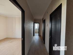 2-к квартира, вторичка, 50м2, 14/14 этаж