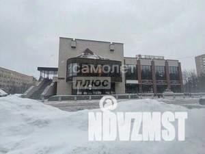 1-к квартира, вторичка, 35м2, 8/14 этаж