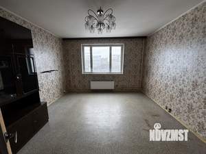 2-к квартира, вторичка, 50м2, 9/12 этаж