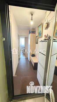 3-к квартира, вторичка, 49м2, 8/9 этаж