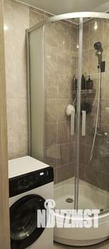 Студия квартира, вторичка, 21м2, 3/9 этаж