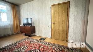 1-к квартира, вторичка, 37м2, 7/14 этаж