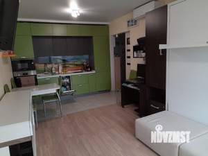 2-к квартира, вторичка, 54м2, 12/12 этаж