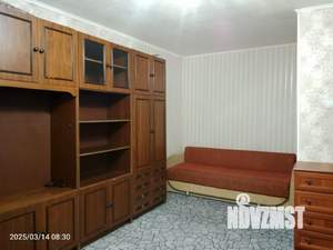 Фото квартиры на продажу (2)