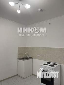 2-к квартира, вторичка, 66м2, 12/14 этаж