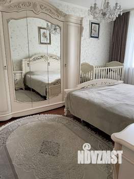 Фото квартиры на продажу (2)