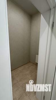 2-к квартира, вторичка, 66м2, 1/19 этаж