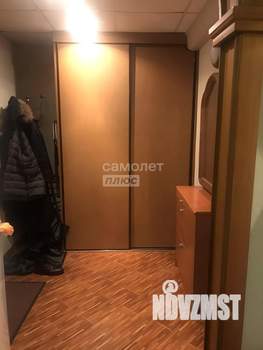 2-к квартира, вторичка, 51м2, 3/9 этаж