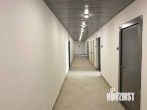 1-к квартира, вторичка, 32м2, 5/7 этаж