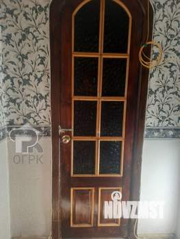 1-к квартира, вторичка, 38м2, 2/14 этаж