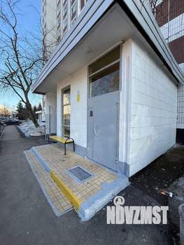 2-к квартира, вторичка, 58м2, 12/14 этаж