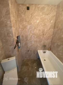 2-к квартира, вторичка, 39м2, 13/18 этаж