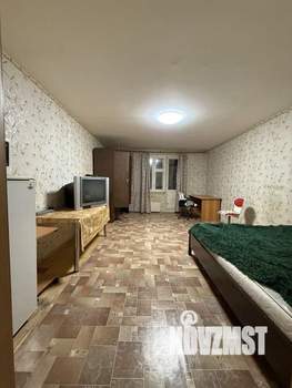 3-к квартира, вторичка, 77м2, 1/14 этаж