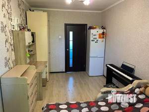4-к квартира, вторичка, 88м2, 3/12 этаж
