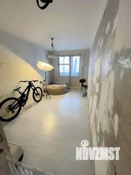 2-к квартира, вторичка, 51м2, 10/14 этаж